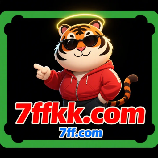 7ff.com